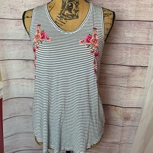 American Eagle Soft & Sexy Tank S